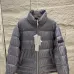 Dior Coats/Down Jackets #B56945