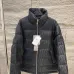 Dior Coats/Down Jackets #B56945