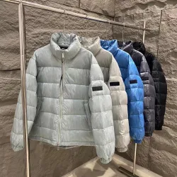 Dior Coats/Down Jackets #B56945