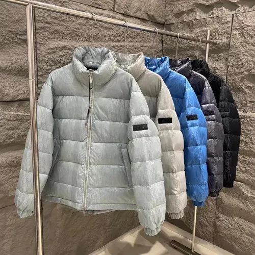 Dior Coats/Down Jackets #B56945