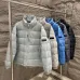 Dior Coats/Down Jackets #B56945