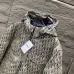 Dior Coats/Down Jackets #B56946