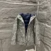 Dior Coats/Down Jackets #B56946