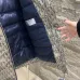 Dior Coats/Down Jackets #B56946