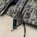 Dior Coats/Down Jackets #B56946