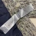 Dior Coats/Down Jackets #B56946