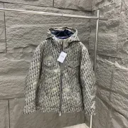 Dior Coats/Down Jackets #B56946 Dior Coats/Down Jackets #B56946