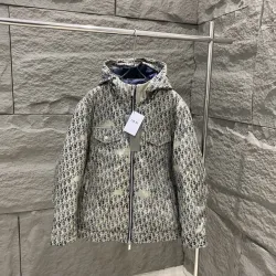 Dior Coats/Down Jackets #B56946