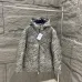 Dior Coats/Down Jackets #B56946