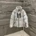 Dior Coats/Down Jackets #B56956