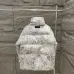 Dior Coats/Down Jackets #B56956