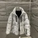 Dior Coats/Down Jackets #B56956
