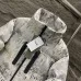 Dior Coats/Down Jackets #B56956