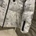 Dior Coats/Down Jackets #B56956