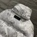 Dior Coats/Down Jackets #B56956
