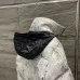 Dior Coats/Down Jackets #B56956