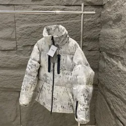 Dior Coats/Down Jackets #B56956