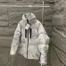 Dior Coats/Down Jackets #B56956