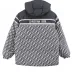 Dior Coats/Down Jackets #B57011