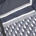 Dior Coats/Down Jackets #B57011