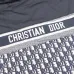 Dior Coats/Down Jackets #B57011