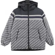 Dior Coats/Down Jackets #B57011 Dior Coats/Down Jackets #B57011