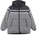 Dior Coats/Down Jackets #B57011