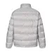 Dior Coats/Down Jackets #B57012