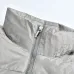 Dior Coats/Down Jackets #B57012