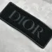 Dior Coats/Down Jackets #B57012