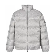 Dior Coats/Down Jackets #B57012 Dior Coats/Down Jackets #B57012