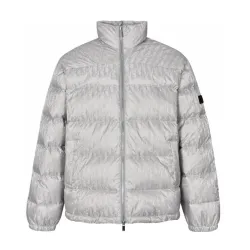 Dior Coats/Down Jackets #B57012