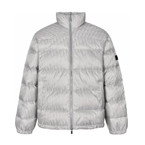 Dior Coats/Down Jackets #B57012