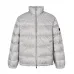 Dior Coats/Down Jackets #B57012
