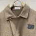 Dior Coats/Down Jackets #B57154