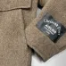 Dior Coats/Down Jackets #B57154