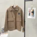 Dior Coats/Down Jackets #B57154
