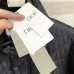 Dior Coats/Down Jackets for Men #9999929040
