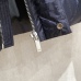 Dior Coats/Down Jackets for Men #9999929040