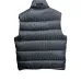 Dior Down Vests #B57013