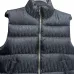 Dior Down Vests #B57013
