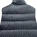 Dior Down Vests #B57013
