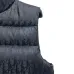 Dior Down Vests #B57013