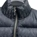 Dior Down Vests #B57013