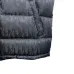 Dior Down Vests #B57013