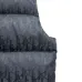 Dior Down Vests #B57013