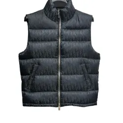 Dior Down Vests #B57013