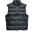 Dior Down Vests #B57013