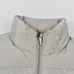 Dior Down Vests #B57014
