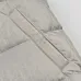 Dior Down Vests #B57014